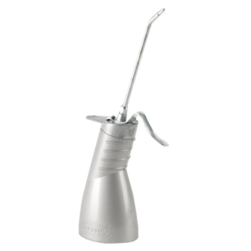 Olejarka Przemysłowa 500 Ml-Zdg 3805 Pressol