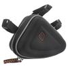 EVA   Front Tube Bag Waterproof Triangular Mountain Bike Frame   for Phone Wallet Keys Tool