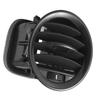 Interior Air Vent Nozzle   Grille Fit for Vauxhall Adam Corsa D 13417363