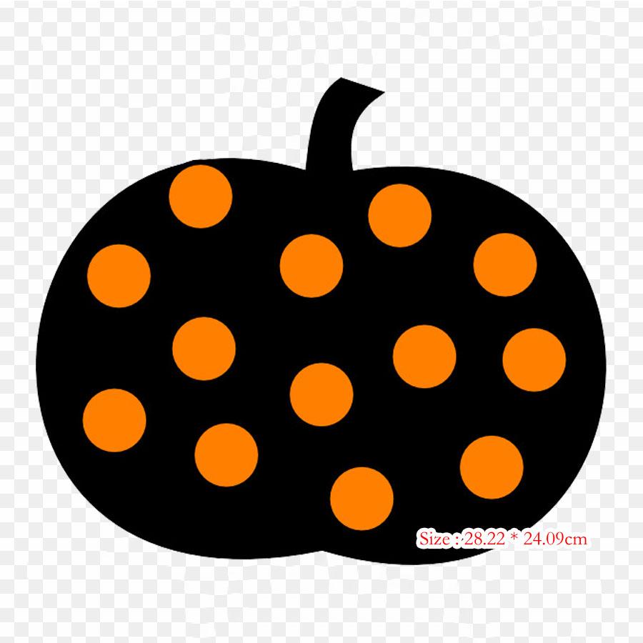 

Политическая прозрачная политика Политология Утюг на теплопередаче Печать Виниловые нашивки Наклейка для одежды DIY Аппликации Моющиеся нашивки