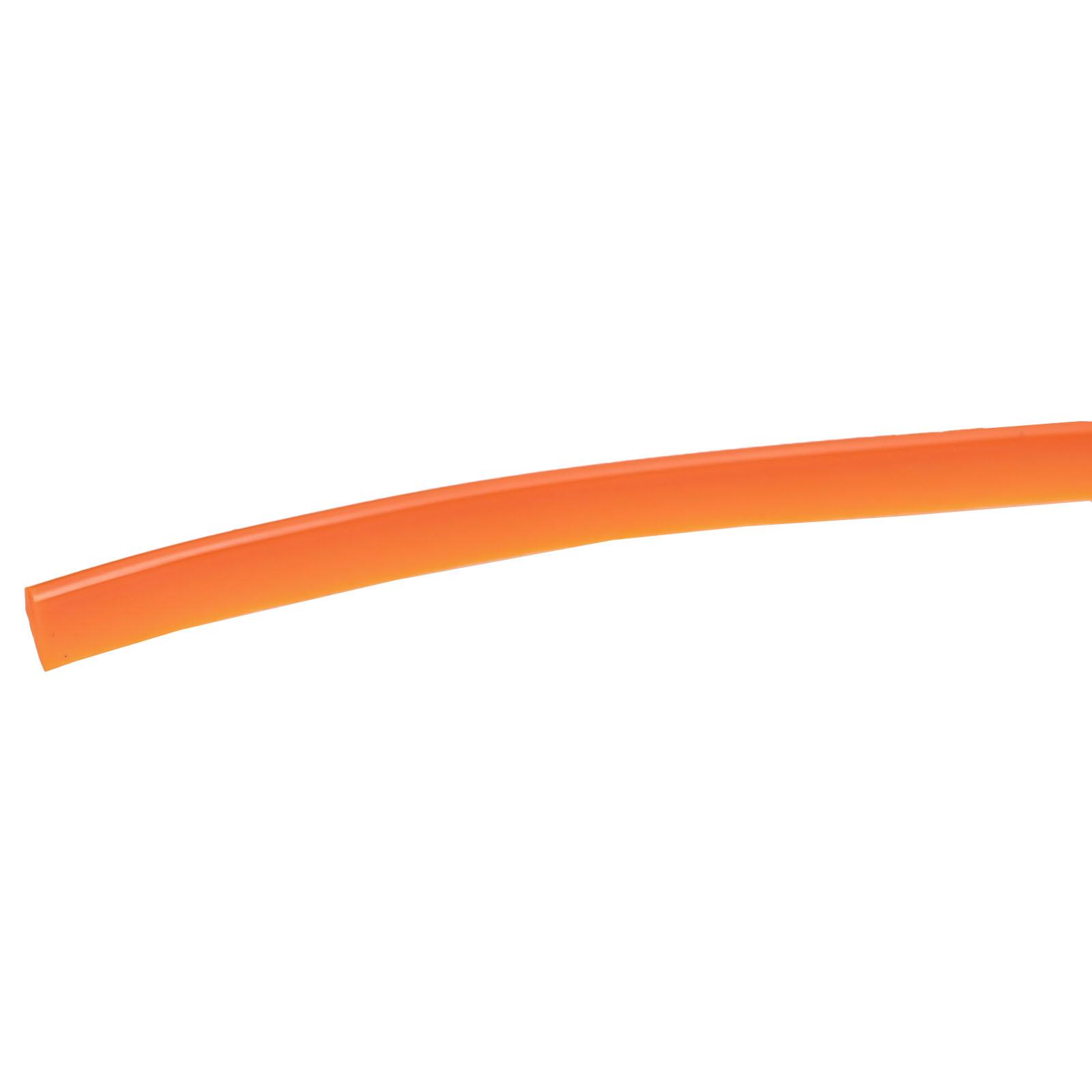 

Car Interior Upgrade 5 M Length Car Moulding Line Silicone Moulding Line Sturdy Material Superior Flexibility Easy Installation China Mainland