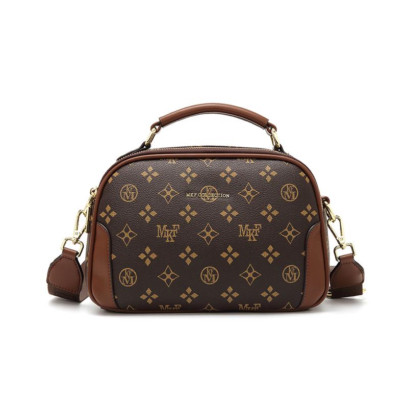 

Женская сумка маленькая круглая сумка повседневная нишевая новая модная дизайнерская клубная сумка