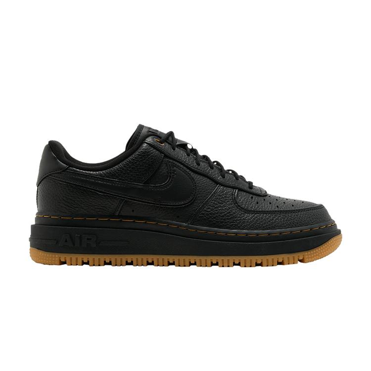 Nike Air Force 1 Low Luxe