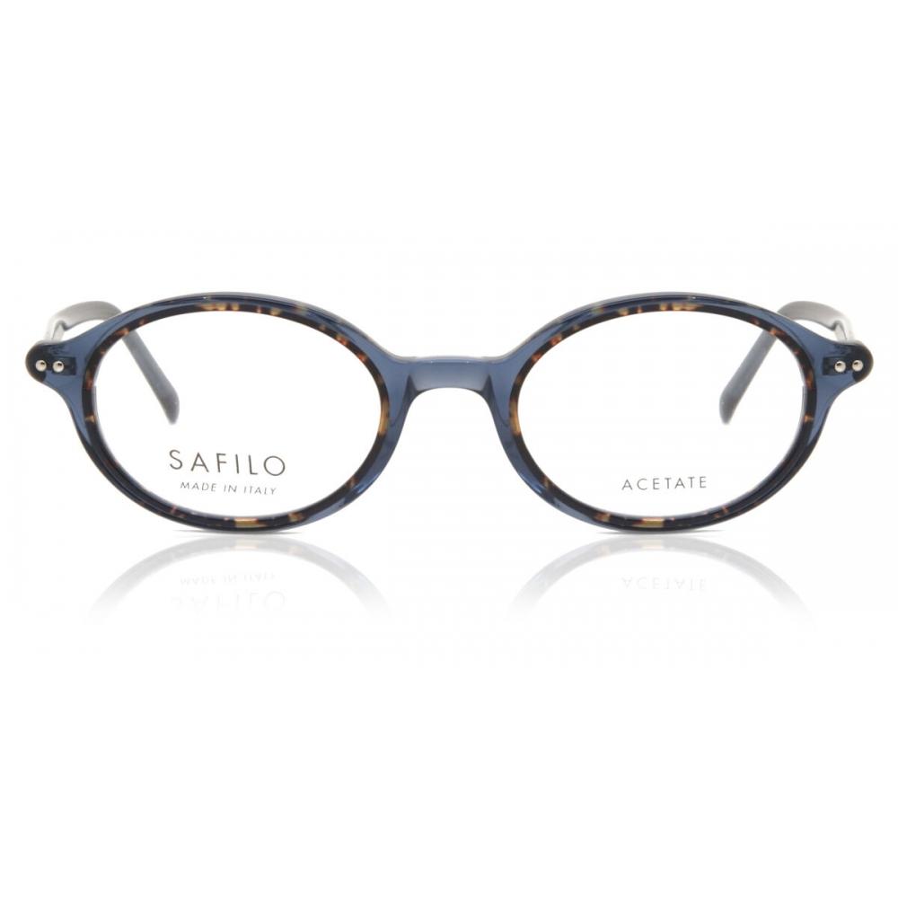 Safilo Cerchio 03 Jbw Women Eyeglasses