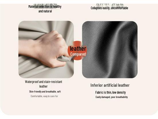 BOGO: Universal Wheel Small Stool - Mobile Seat with Casters for Kids and Home Use