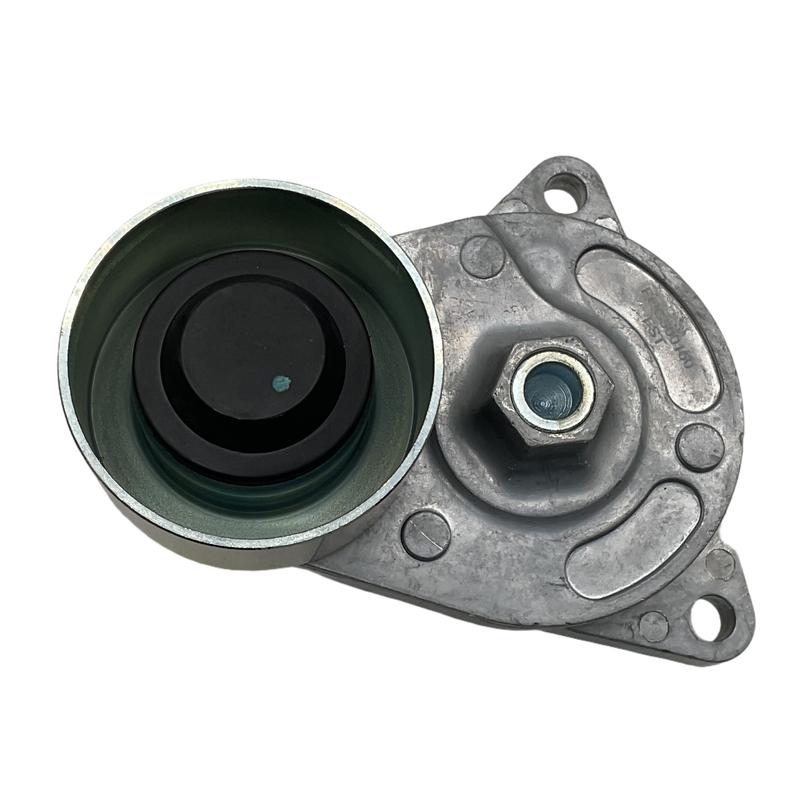PQG500160 Drive Belt Automatic Tensioner for Land Rover Range Rover