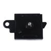F2UZ-19986-C AC Air Condition Climate Control Switch F2UZ19986C F2UZ19986D Compatible 1995-2011 E-350