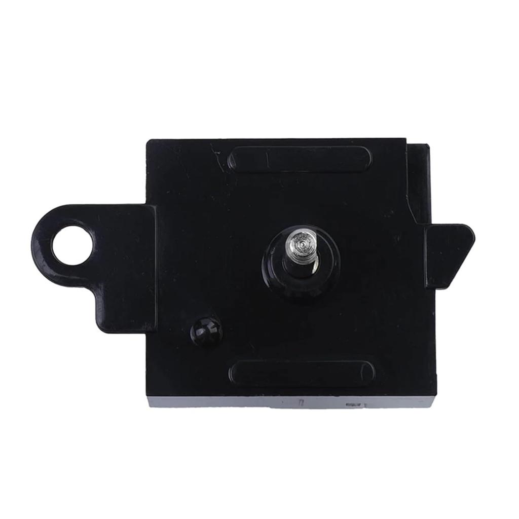 F2UZ-19986-C AC Air Condition Climate Control Switch F2UZ19986C F2UZ19986D Compatible 1995-2011 E-350