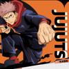 Box Hot Sell Card Genuine Jujutsu Kaisen Anime Character Fashionable Collection Toy Itadori Yuji Satoru Gojo Gift