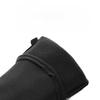 Touch Screen Long  Fingers  Motorcycle gloves Soft Sports Cycling Gloves MTB Road Bike Riding Racing Women Men Bicycle Gloves