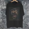 Visit Arrakis Dunes Part 3 Tee Shirt For Unisex Unisex Graphic T Shirts 100 Cotton Clothes