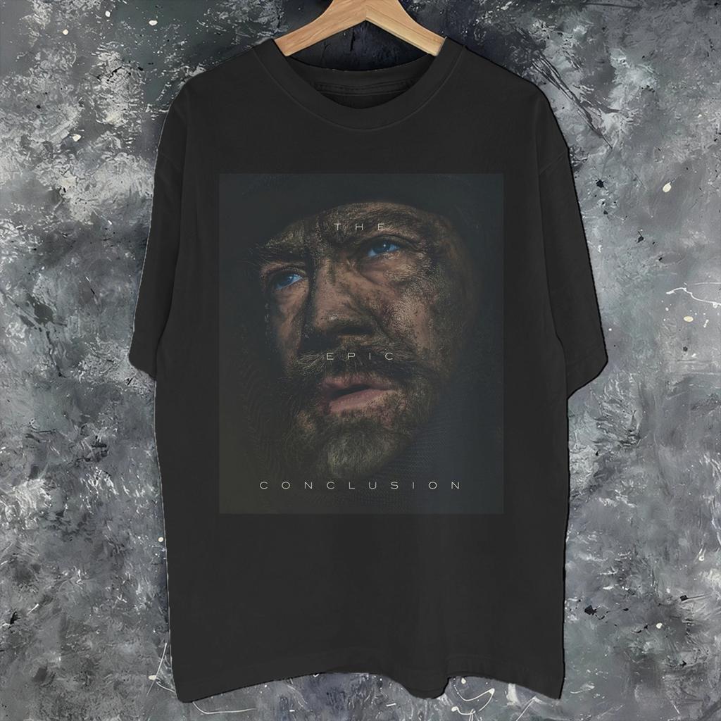 Visit Arrakis Dunes Part 3 Tee Shirt For Unisex Unisex Graphic T Shirts 100 Cotton Clothes