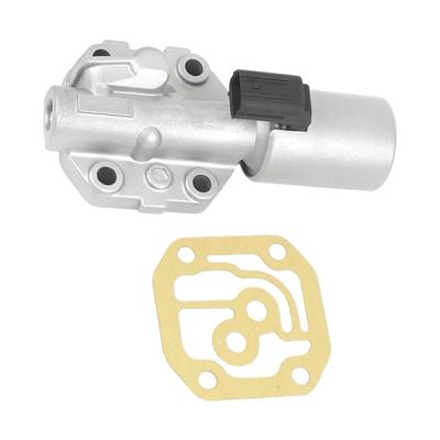 A51K-Solenoid Valve Transmission Shift Solenoid Valve 28250-RPC-003 For Honda Acura Accord CRV Civic 28250-PRP-013 28250RPC003