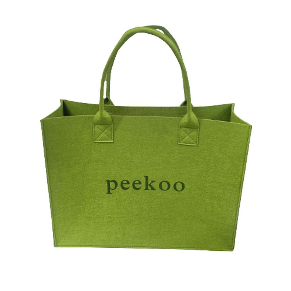 

Сумка для ланча, наплечные сумки, женская сумка-тоут, студенческая сумка для покупок, подарочный упаковочный мешочек, продуктовая сумка, фетровая сумка 20*15*9cm