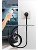 Huachen Xinyuan Jin Hai Lion EV Portable Charging Cable for Electric Vehicles