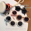 Accesorii – Ochelari de soare
