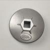 901 902 903 904 Oil Filter Wrench Machine Filter Hand Tool Aluminum Wrench Drive High Quality 65/67/74/79mm