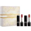 Dior Rouge Dior 2-Piece Set