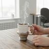 360ml Spark Plug Mug Coffee Cup Suitable For Car Enthusiasts And Collectors With Spark Plug Mark Cup Coffee Cup