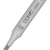 Copic Chao W1 [Warm Gray No.1] 10314001