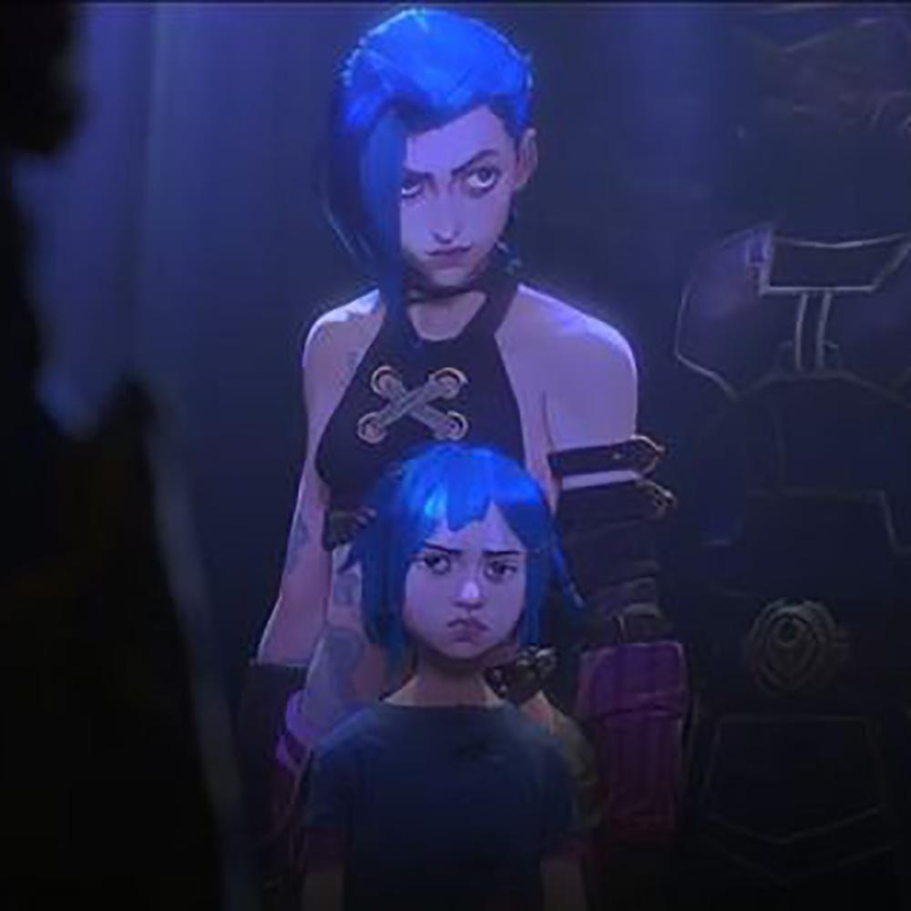 

5D DIY алмазная живопись мультфильм аниме Алмазная квадратная/круглая Алмазная вышивка набор крестиков домашняя стена декоративное искусство Round Drill 50x50cm