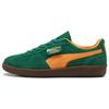 Palermo Vine Clementine Zapatillas Unisex Verde 396463-05