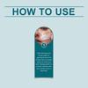 Dark Spot  Cream With Vitamin C Brightening Face Even Skin Tone Revitalizing Improve Skin Elasticity Skin Care