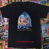 Symphony X Divine Wings Of Tragedy Cotton Black Shirt Design Cool Hot T Vintage Top For Everyday Wear Stretched
