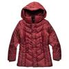 G-Star Coat Alaska