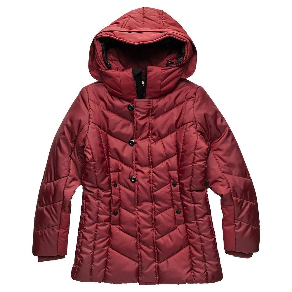 G-Star Coat Alaska