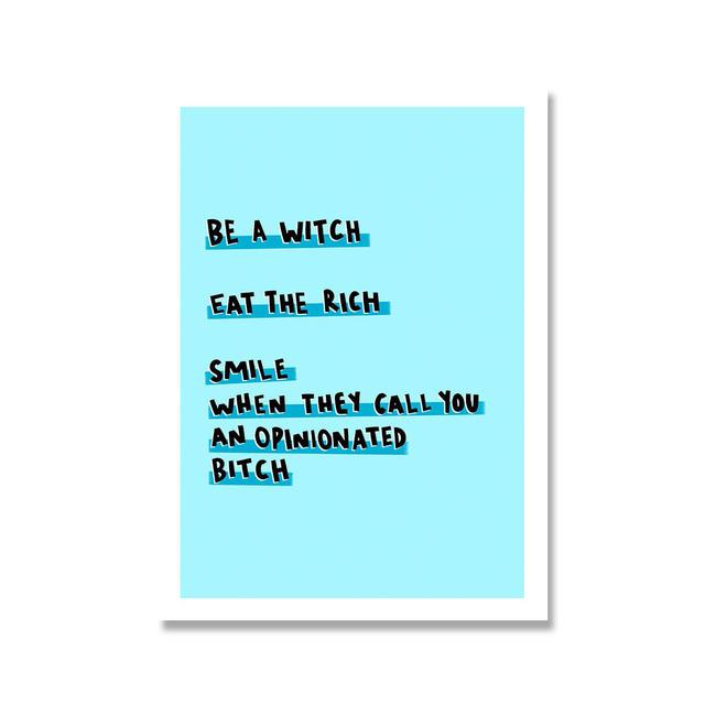 

Рамка из цельного дерева, постеры и принты о социальной справедливости, буквальный смысл, феминистский подарок, холст, картина, скандинавские настенные художественные фотографии, домашний декор для гостиной 15*20cm(with frame)