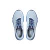 ON  Cloudventure Arctic Marina Women Sneakers Blue 32.99256