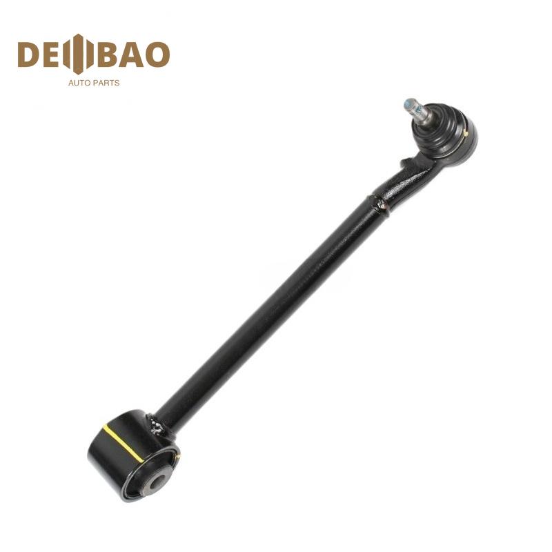 1 PCS Lower Lateral Arm For Hyundai Genesis Coupe 2016 OEM 545002M500 545012M500