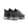 British Knights Mens Urbex Mesh Air Cushioned Trainers