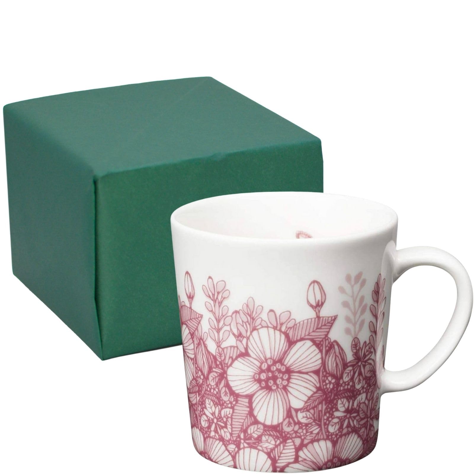 

Официальный подарок Arabia Hvira Рождество Свадьба День рождения Новоселье Официально импортировано Упаковка Кружка, 300 мл, Посуда, Подарок, Подарок, Подарок, Подарок,