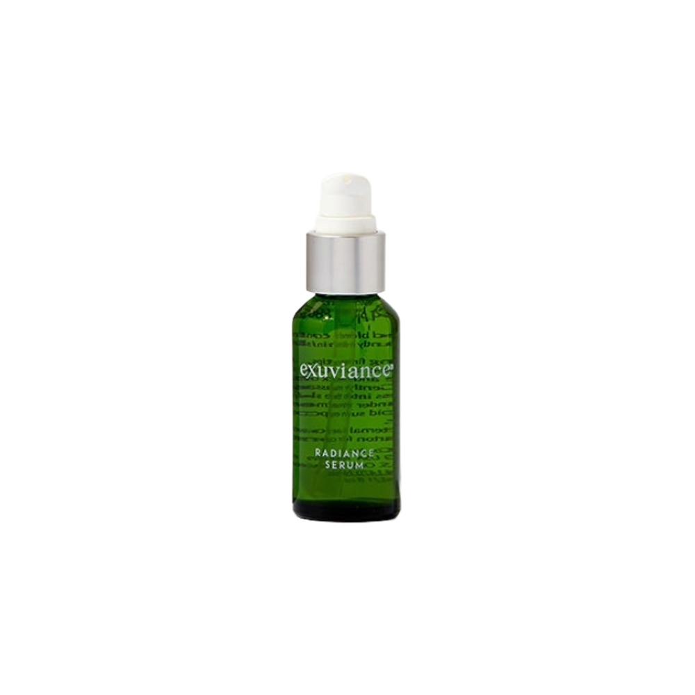 EXUVIANCE Radiance Serum PHA Face Serum 30ml