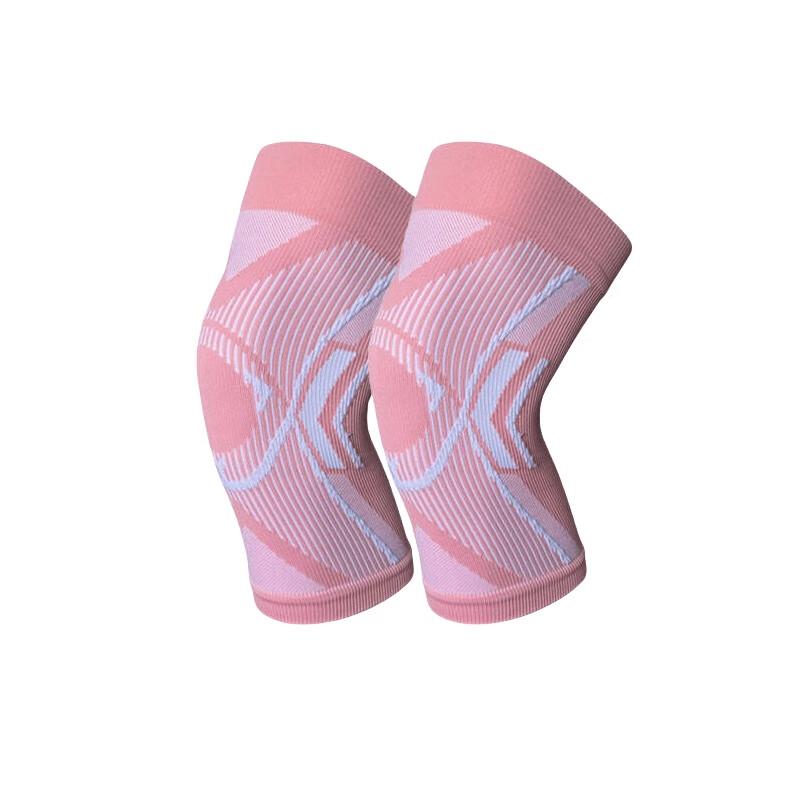 Chi Wang Lightweight Breathable Sports Knee Pad