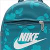 Nike Nsw Futura Mini Backpack 6l Hj8503 006