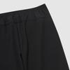 Umbro Allround Cooling Tricot Jogger Pants Ur121sfp21