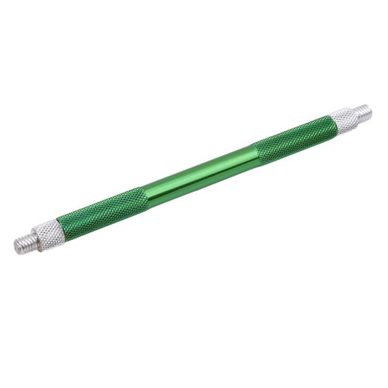 3 In 1 Carp Fishing Bait Needles For Carp Fishing Rig Accessories Pop Up Boilies Drill Tool Pellet Puller Carp Bait Tool Tackle