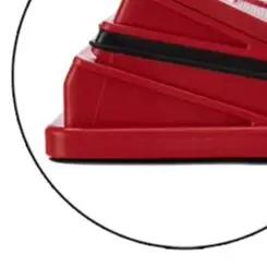 Filter Element Filters 2pcs Robot Cleaner Parts Sweeper Cleaning Tool Vacuum Cleaner Parts 3in1 163760 Household Cleaning Tool China Mainland