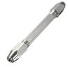 Punch Pin Vice 0 - 3.1mm Watchmaker Screwdrivers Home Carving Clock Repair Kit Watchmaker Watch Tools