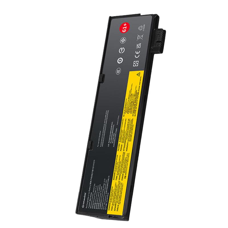 MEEEGOU Replacement Laptop Battery for Lenovo ThinkPad