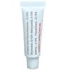1pc PVC Glue Marine Glue for SUPs Paddles Inflatable Boats Strong Adhesive Multi-Purpose Marine Glue