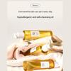 [Beauty of Joseon] Ginseng Cleansing Oil 210ml – Deep Pore Cleansing & Blackhead Care | Korean Skincare