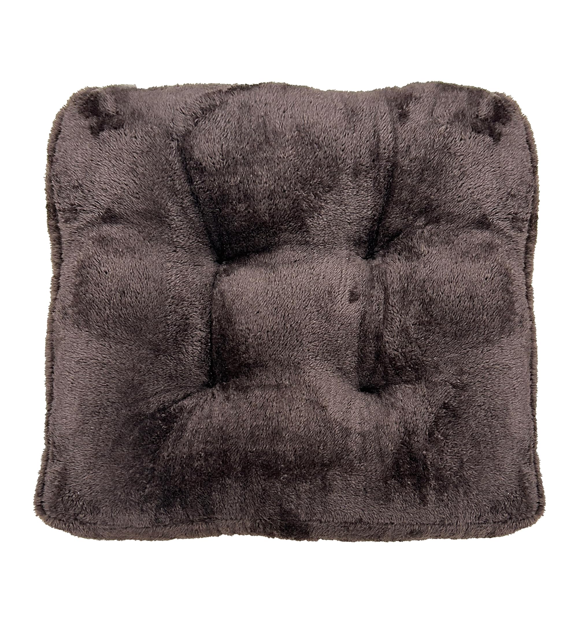 

Chair corner floor living dining New brown cushion, zabuton, square-shaped, cushion, room, room, Meyer,