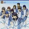 The New Prince of School Album Hyotei Academy Middle School Tennis -