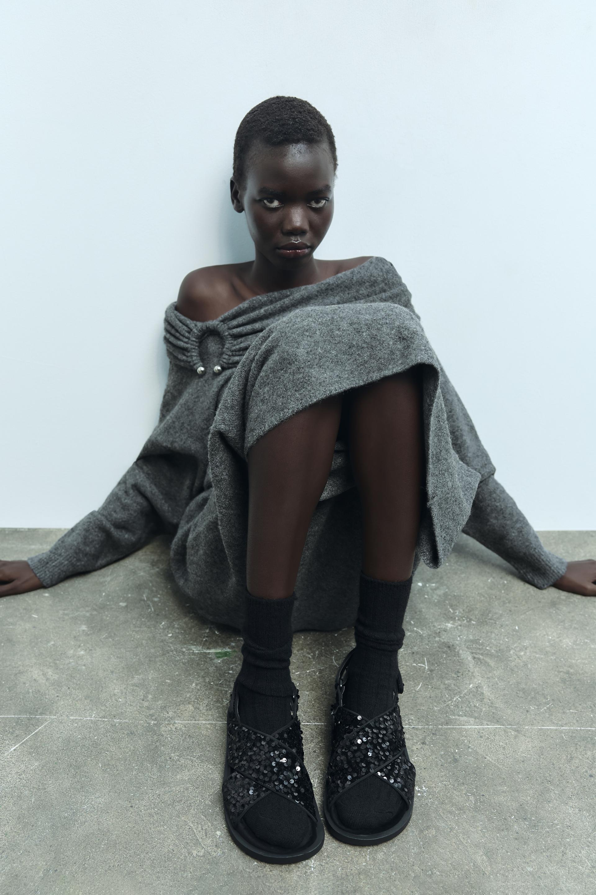 

БОСОНОЖКИ НА ПЛОСКОЙ ПЛОСКОЙ ПЛОСКОЙ ПЛОСКОЙ МОЩНОСТИ С ПАЙЕТКАМИ