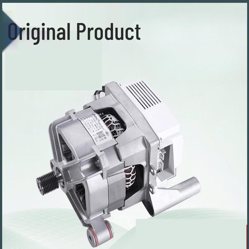 Aokewen Washing Machine Inverter Motor