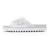 Asuna Slide 'Photon Dust' Women's CI8799-002